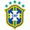 Maillots Brésil 2022