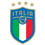 Maillots Italie 2022