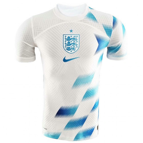 angleterre special version maillots de foot 2022 bianca homme