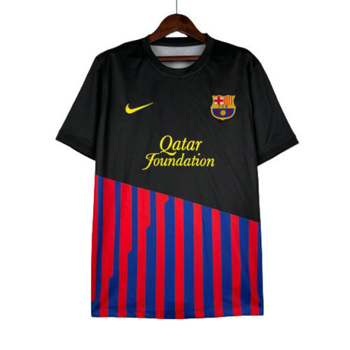 fc barcelone maillots de foot 2023-2024 special edition homme