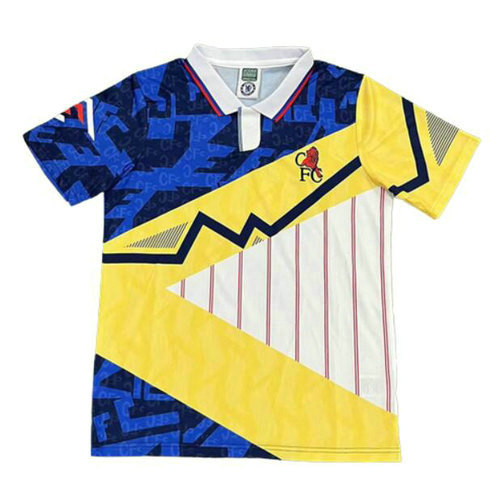 france mix and match version maillots de foot 1990 homme