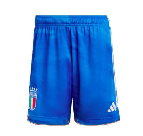 italie maillots de foot 2023-2024 domicile pas cher homme
