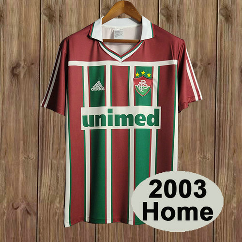 portugal domicile maillots de foot 2003 homme