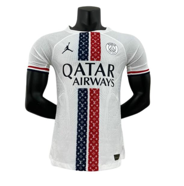 psg special edition q04 maillots de foot 2023-2024 player version homme