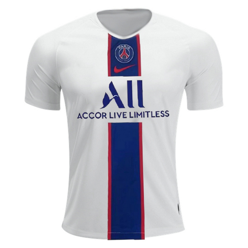 psg special limited edition maillots de foot 2022-2023 homme