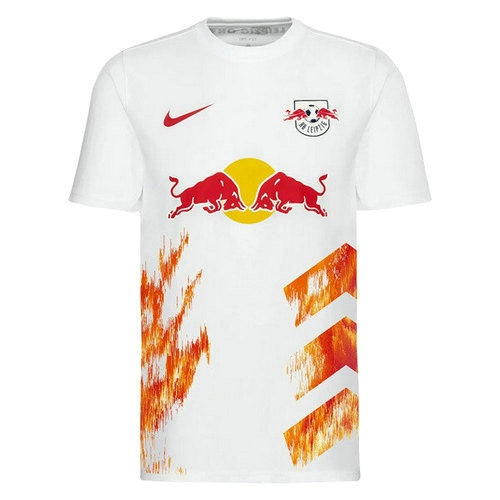 rb leipzig special edition maillots de foot 2023-2024 homme