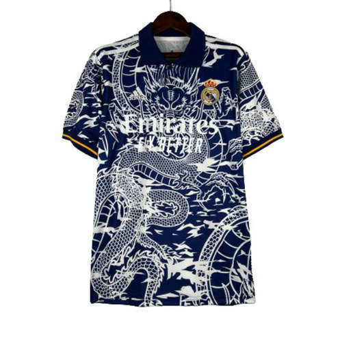 real madrid maillots de foot 2023-2024 special edition homme