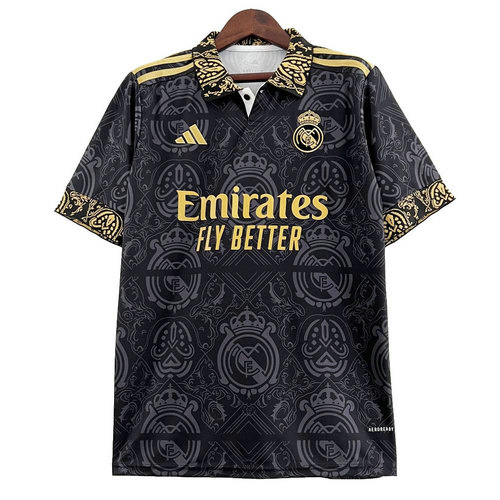 real madrid maillots de foot 2023-2024 speciale homme