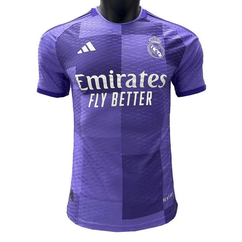real madrid maillots de foot 2023-2024 speciale player version homme