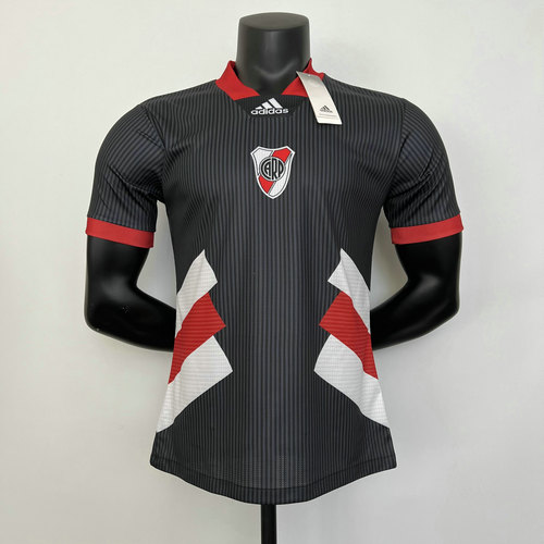 river plate special edition maillots de foot 2023-2024 player version homme