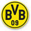 Maillots Borussia Dortmund