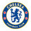 Maillots chelsea